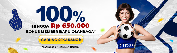 Khám Phá Sbobet - Hành Trình Trên Đỉnh Cao Của Thể Thao và Cược Trực Tuyến Sành Điệu Đầy Hứng Khởi