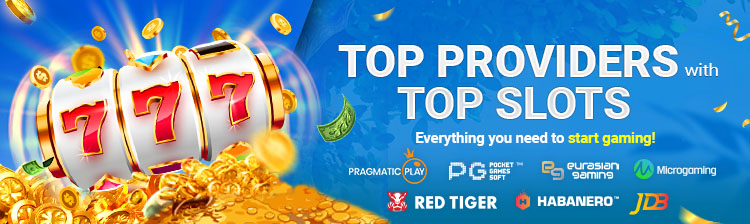 Khám Phá Sbobet.futbol – Cổng Cá Cược Đỉnh Cao