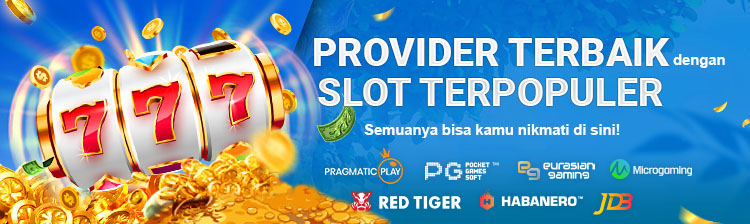 Khám Phá Sbobet - Hành Trình Trên Đỉnh Cao Của Thể Thao và Cược Trực Tuyến Sành Điệu Đầy Hứng Khởi